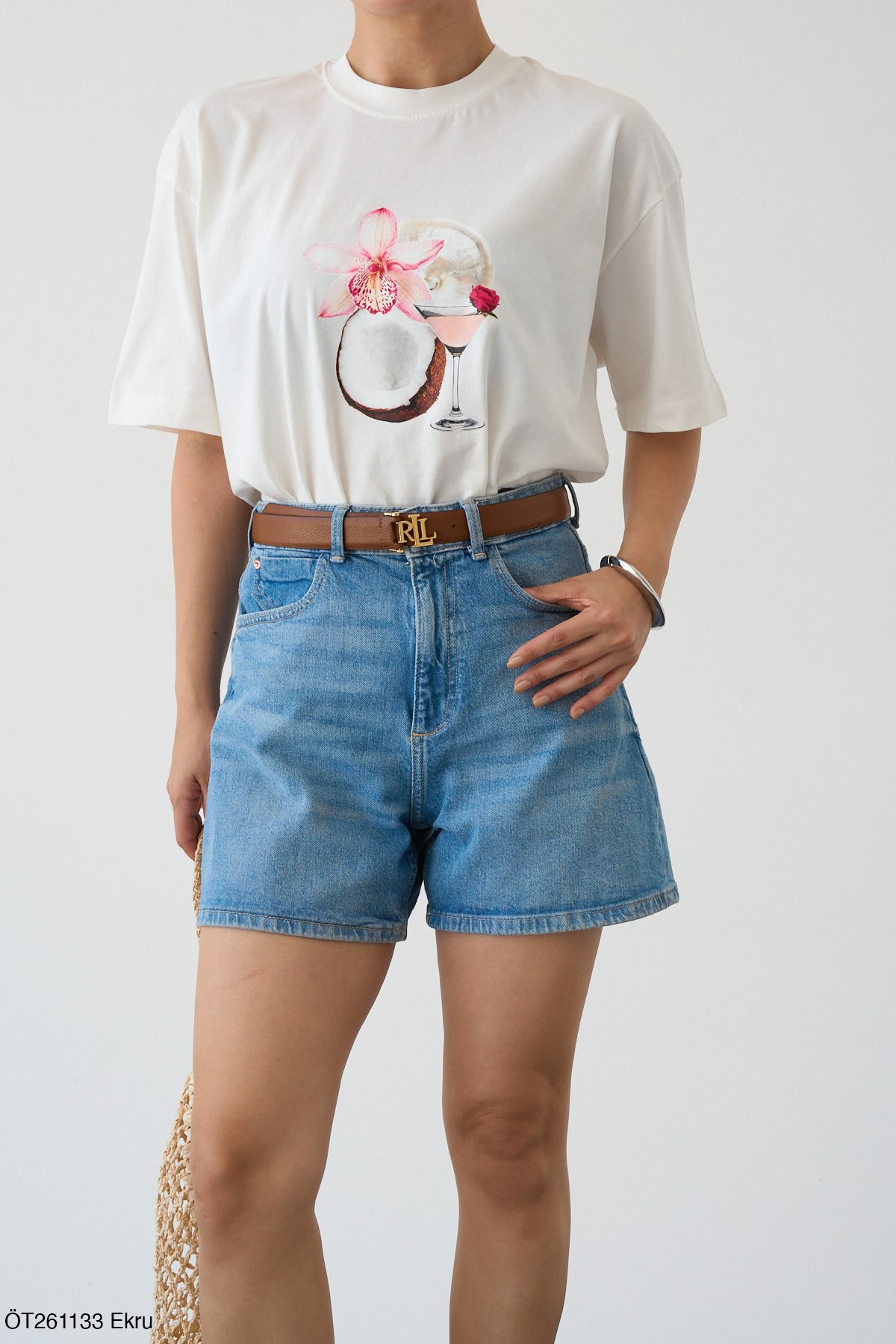 QU Style Women Clothing