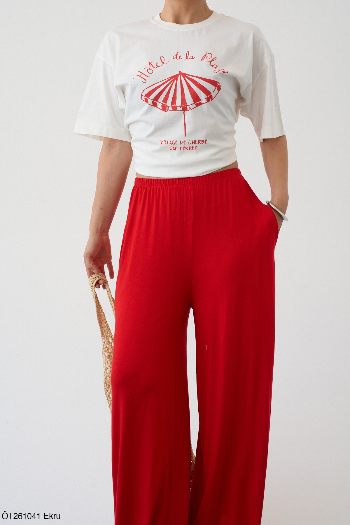 QU Style Women Clothing - MTVR-2CEB61BF