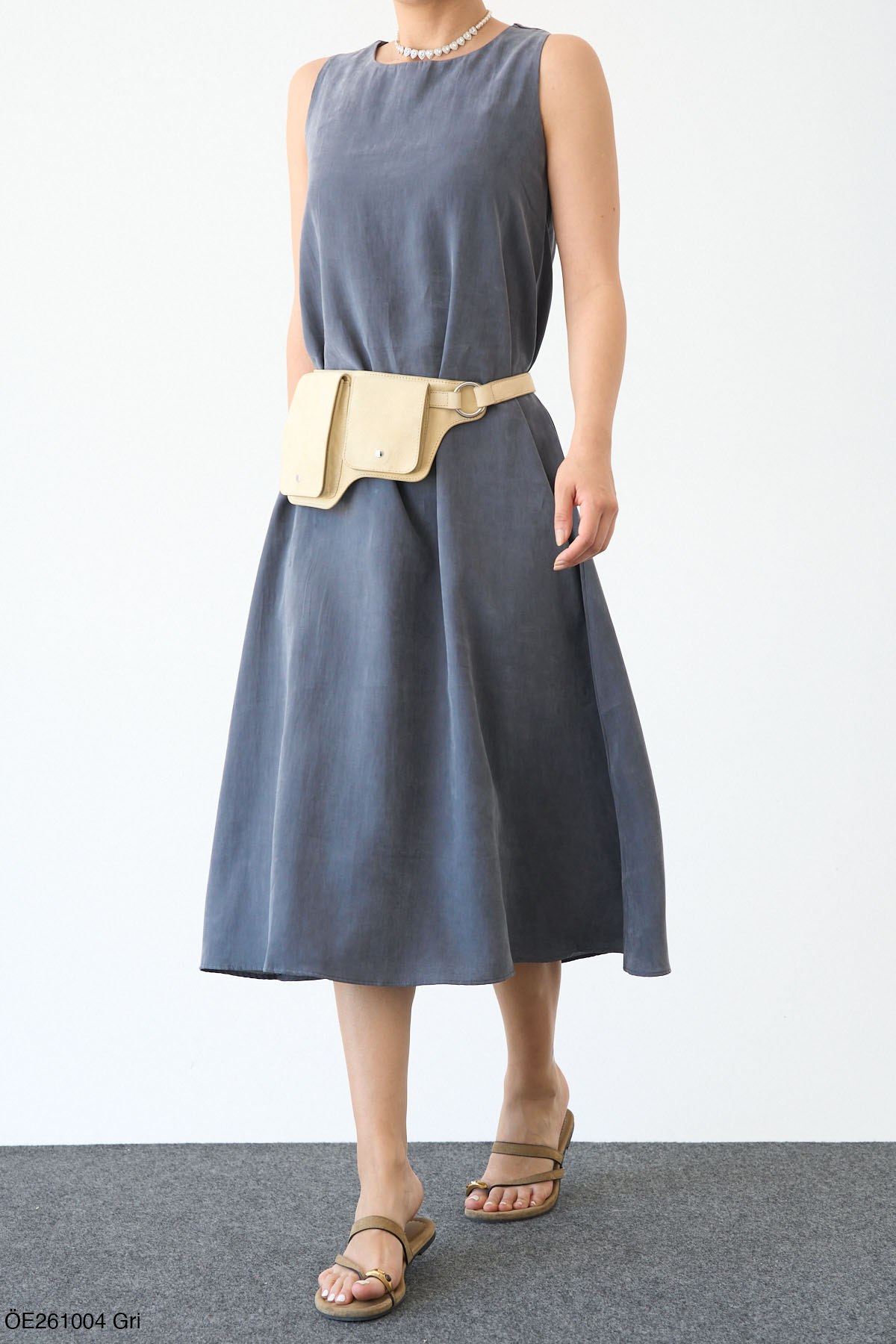 QU Style Nữ Quần áo