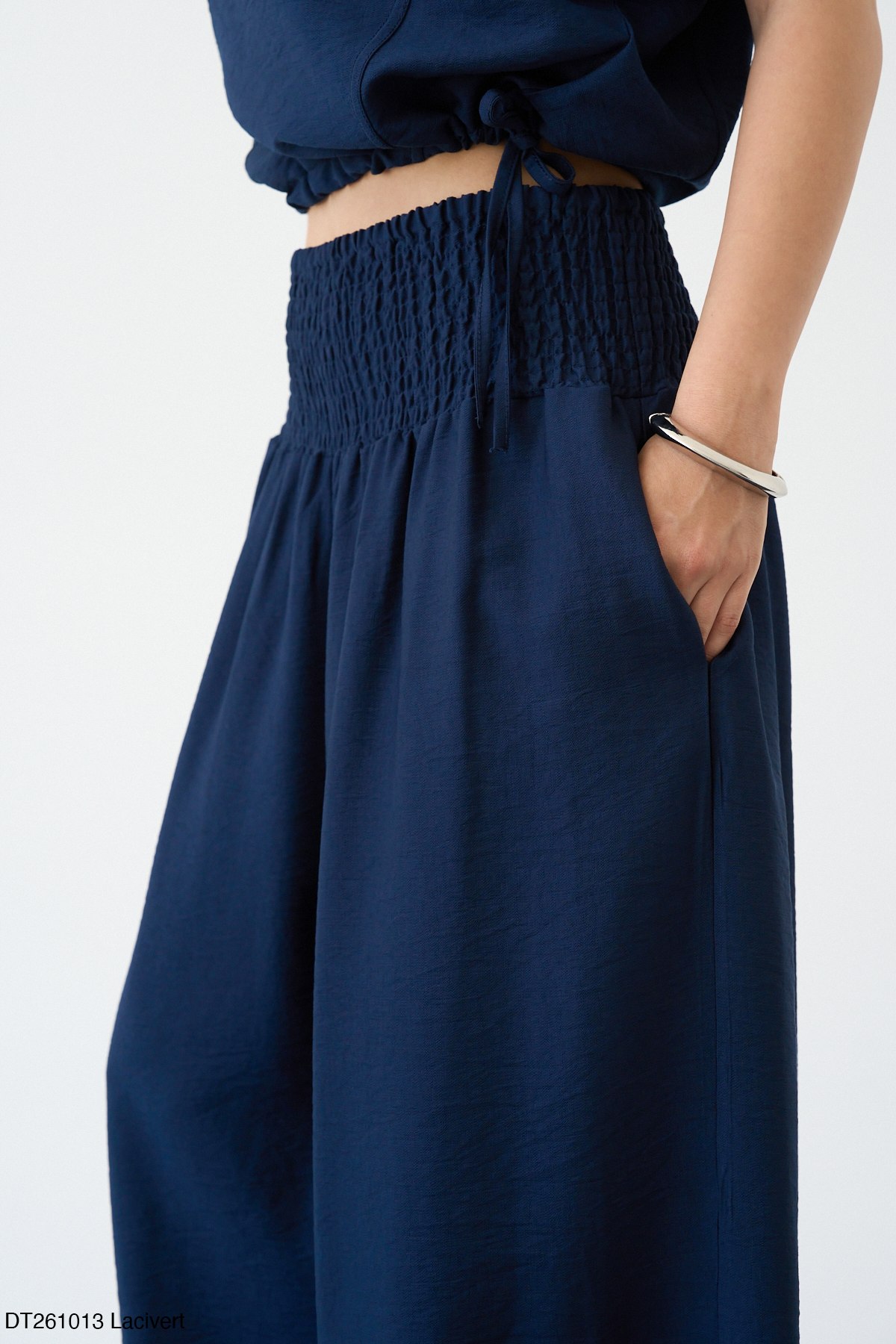 QU Style Women Clothing - MTVR-C209AC8D