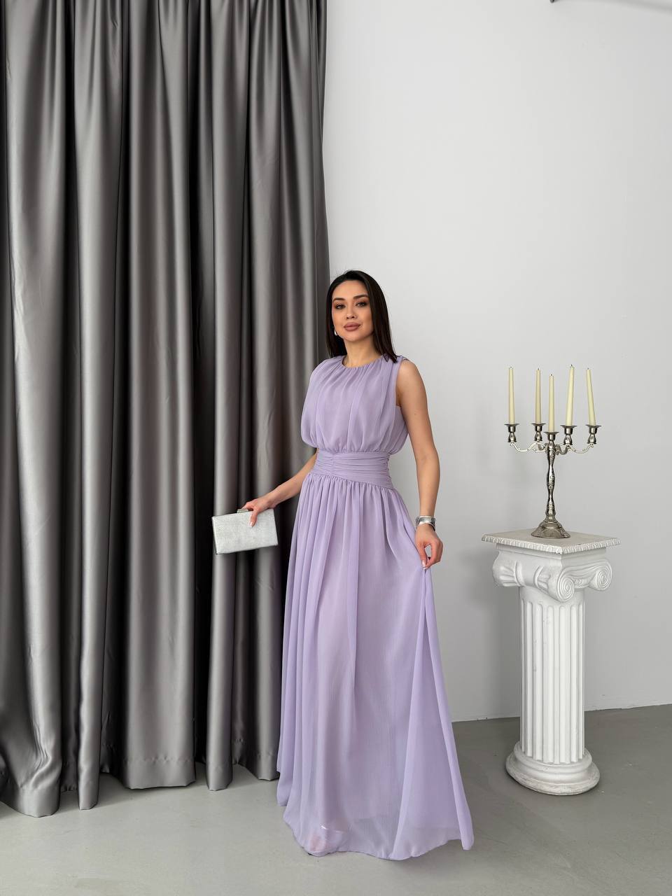 Kinzi Women Clothing