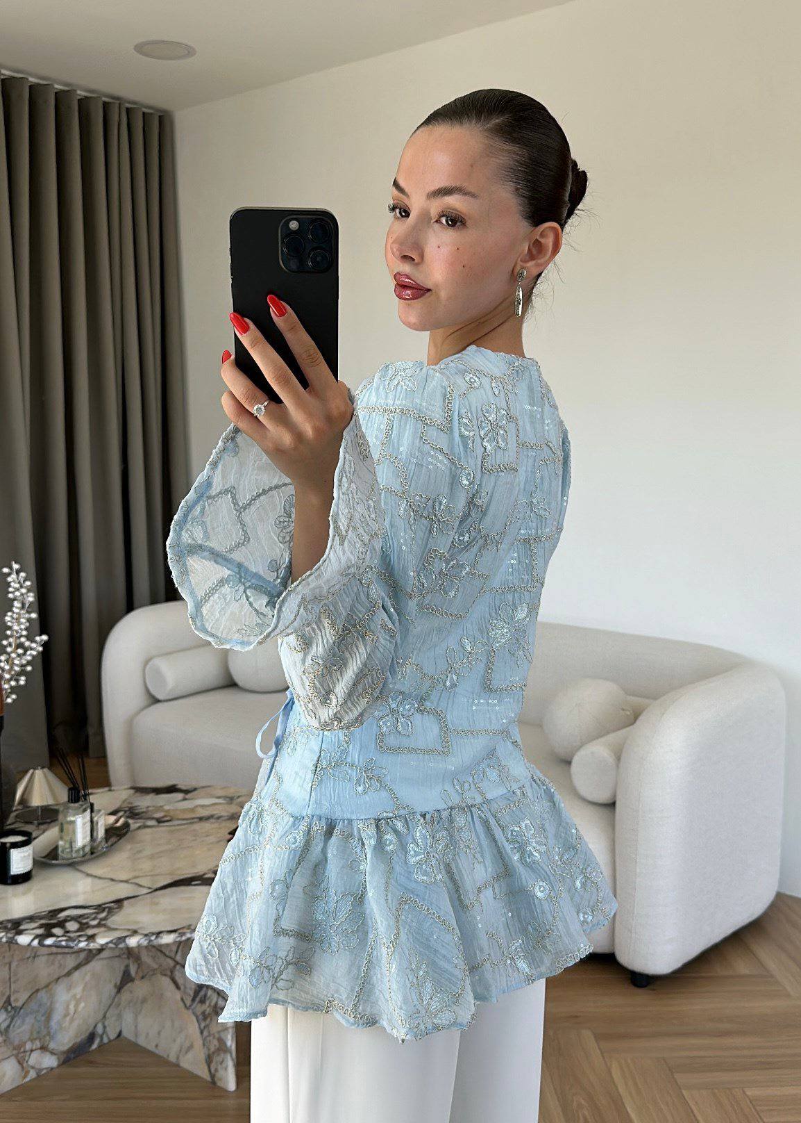 Hot Fashion Femei Îmbrăcăminte
