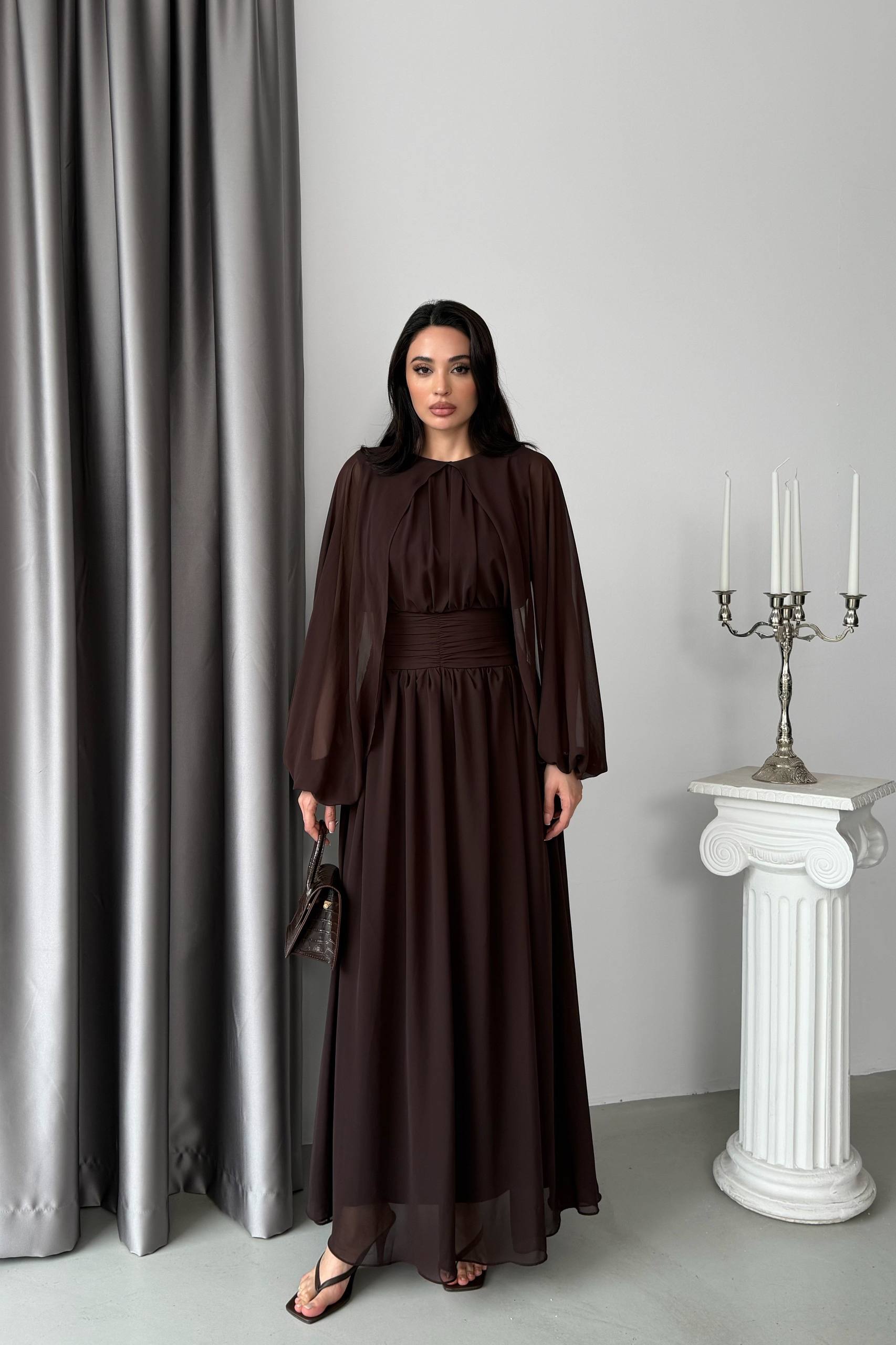 Kinzi Women Clothing