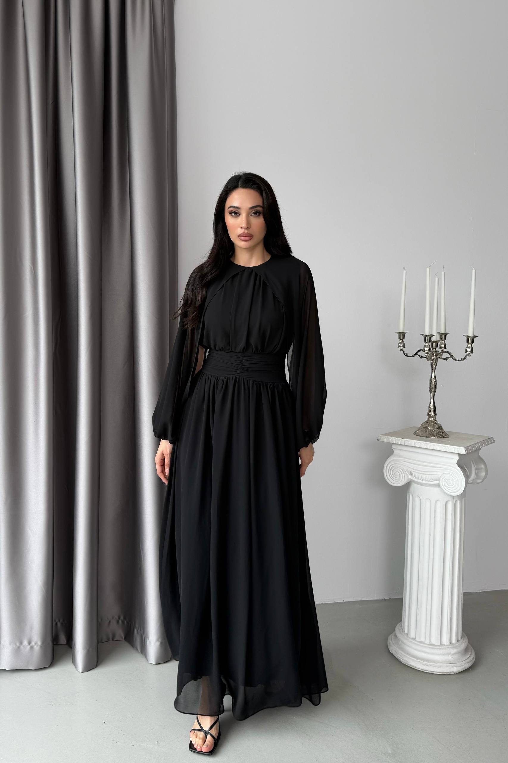 Kinzi Women Clothing