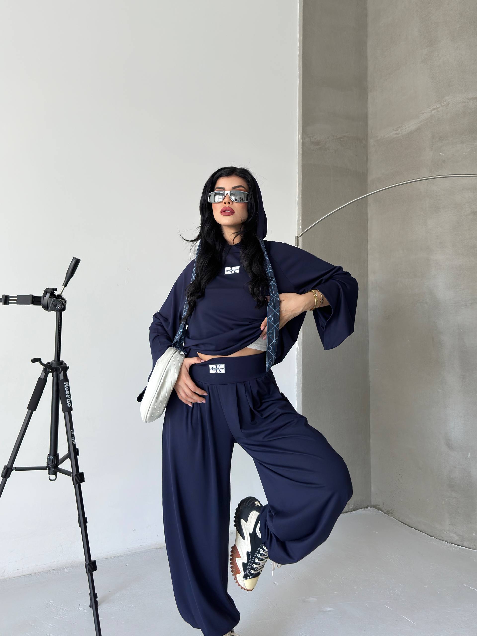 Aura istanbul 女士 服装