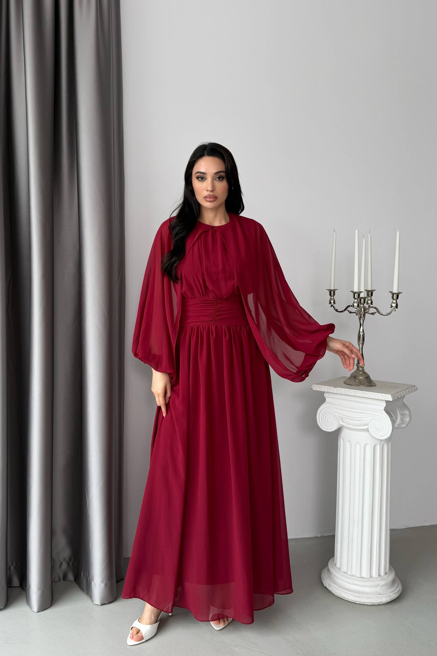 Kinzi Women Clothing - MTVR-FF89DDDE