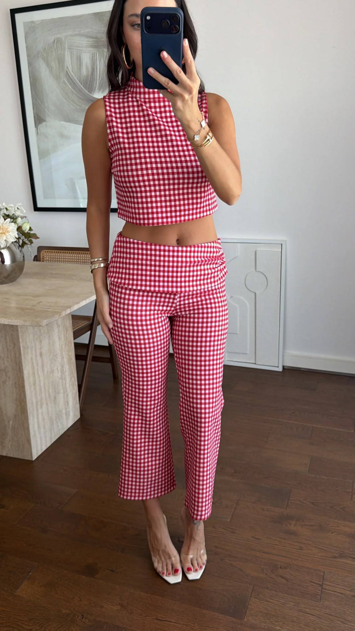 Aura istanbul Women Clothing - MTVR-2639EB0A