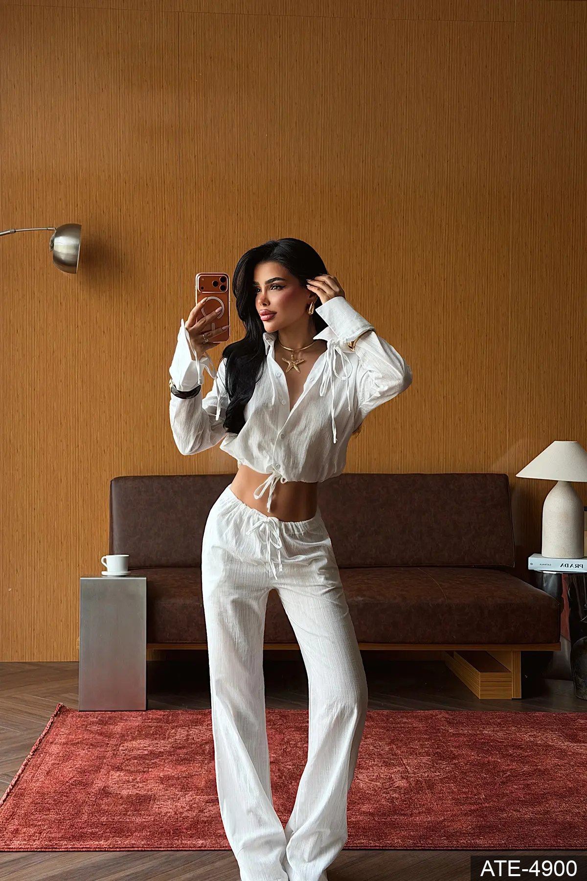 Eyyo Women Clothing