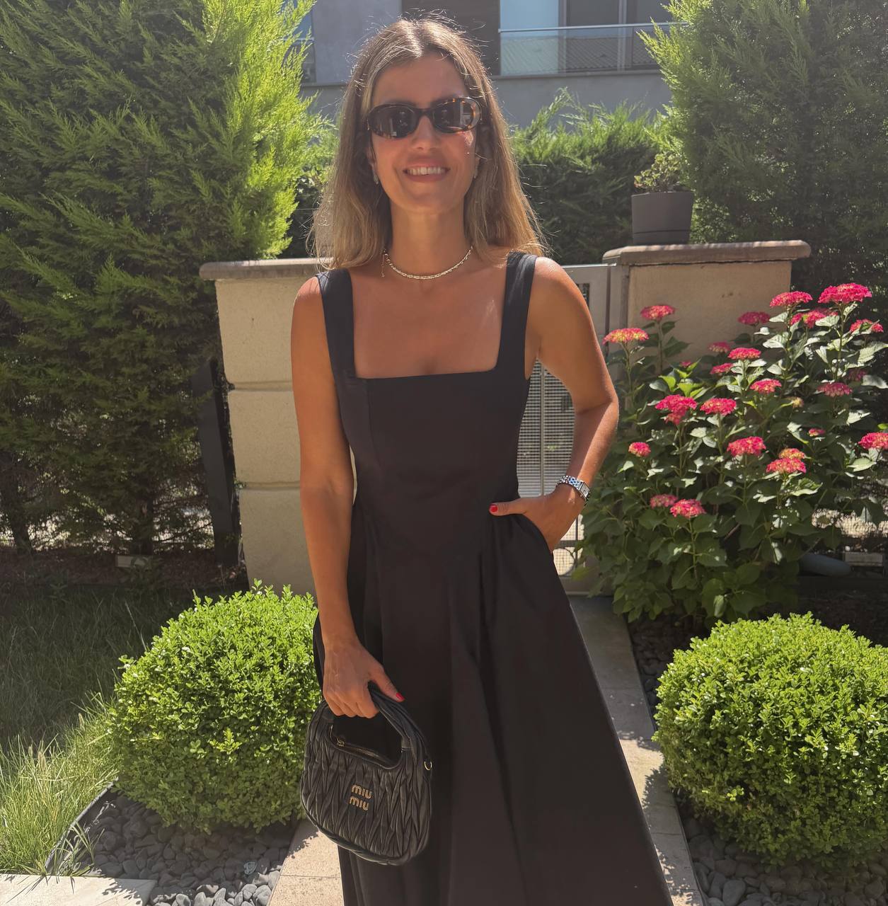 FK PYNAPPEL Vrouwen Kleding