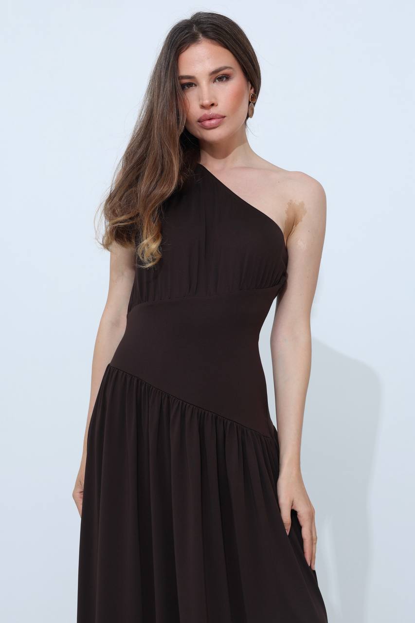 Cream & Rouge Donna Abbigliamento
