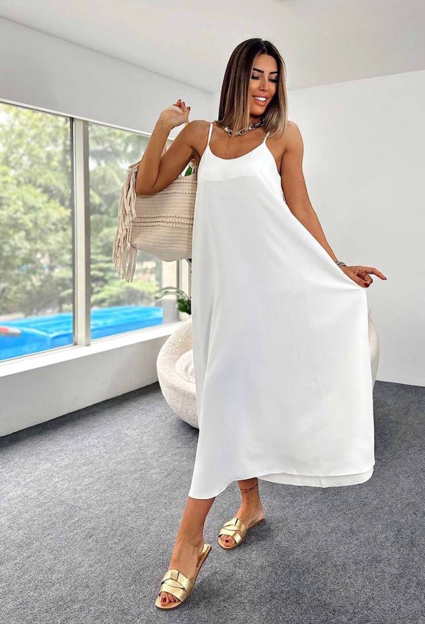Maestro Woman Mulheres Roupas - MTVR-9EC42267