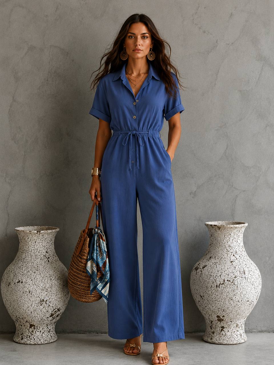 New Laviva Women Clothing