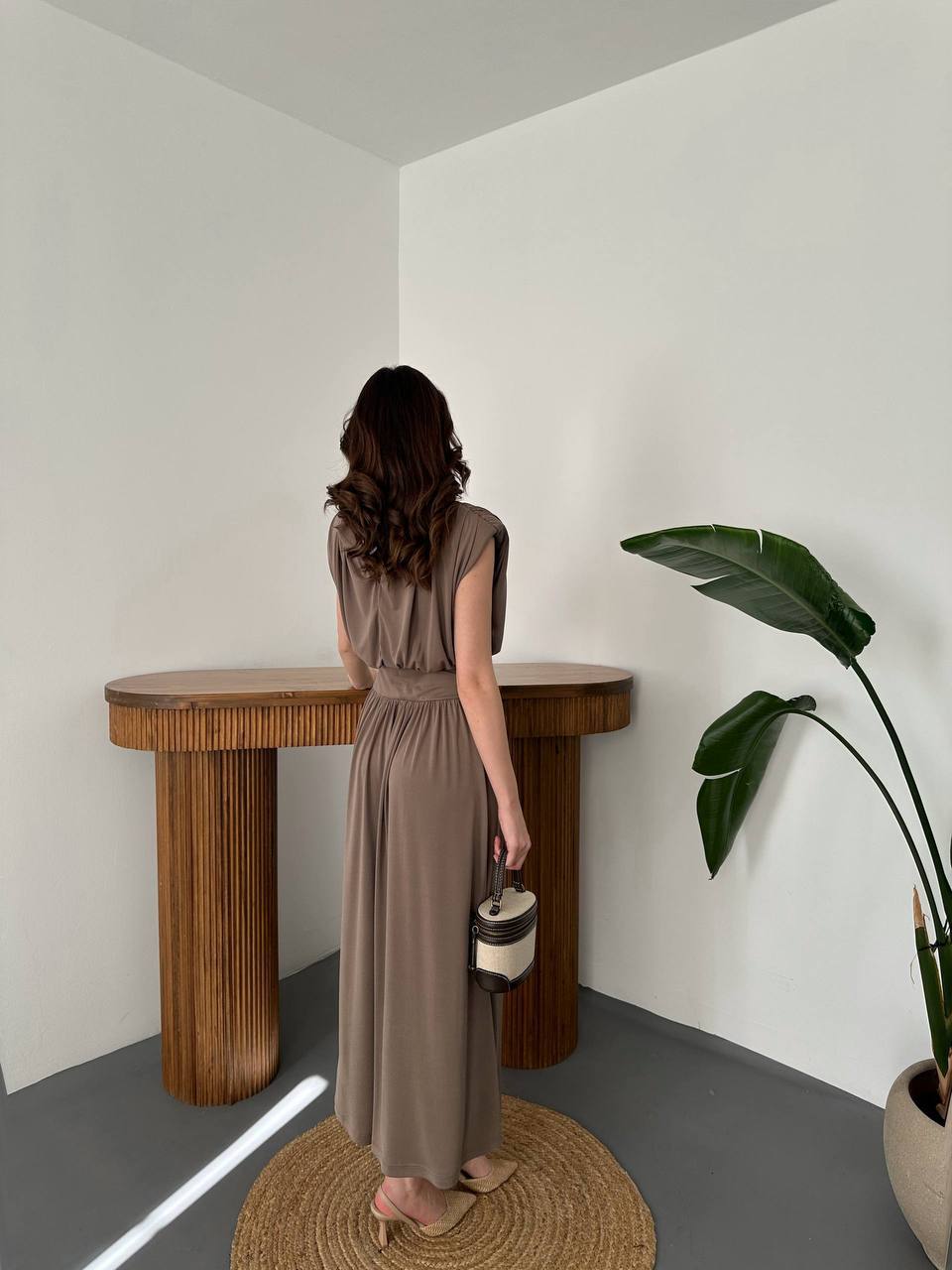 Elisa Women Clothing - MTVR-FE27AECA