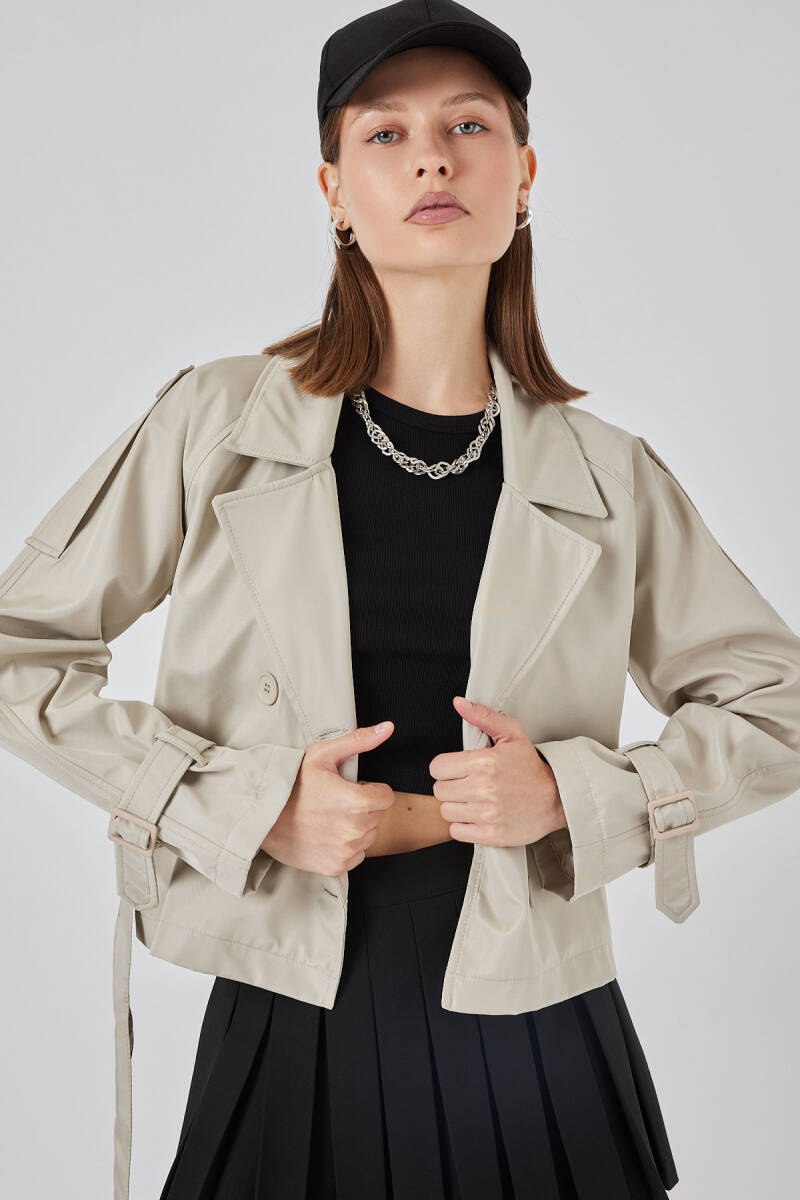 Bigdart Women Clothing - MTVR-583F5372