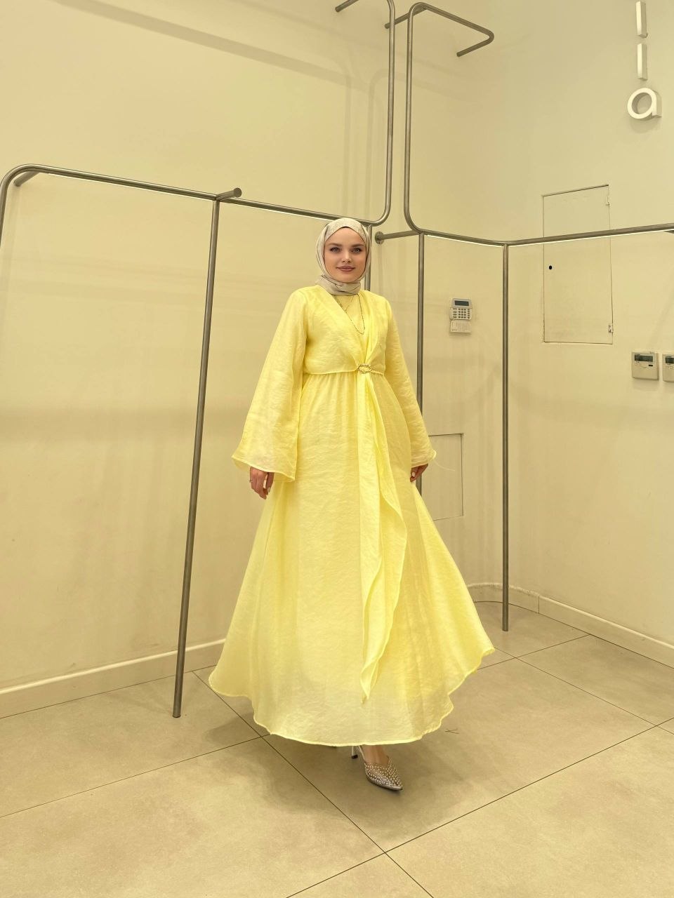 Rumella Women Clothing - MTVR-2178E0D8