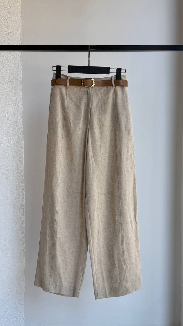 Cream & Rouge Women Clothing - MTVR-50F668FC