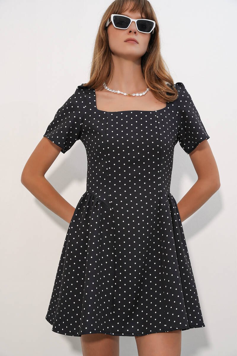 Bigdart Women Clothing - MTVR-ECE8667A