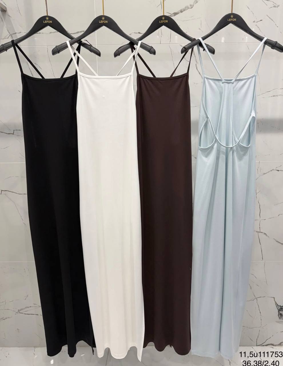 Lefon Women Clothing - MTVR-A7B70B1E