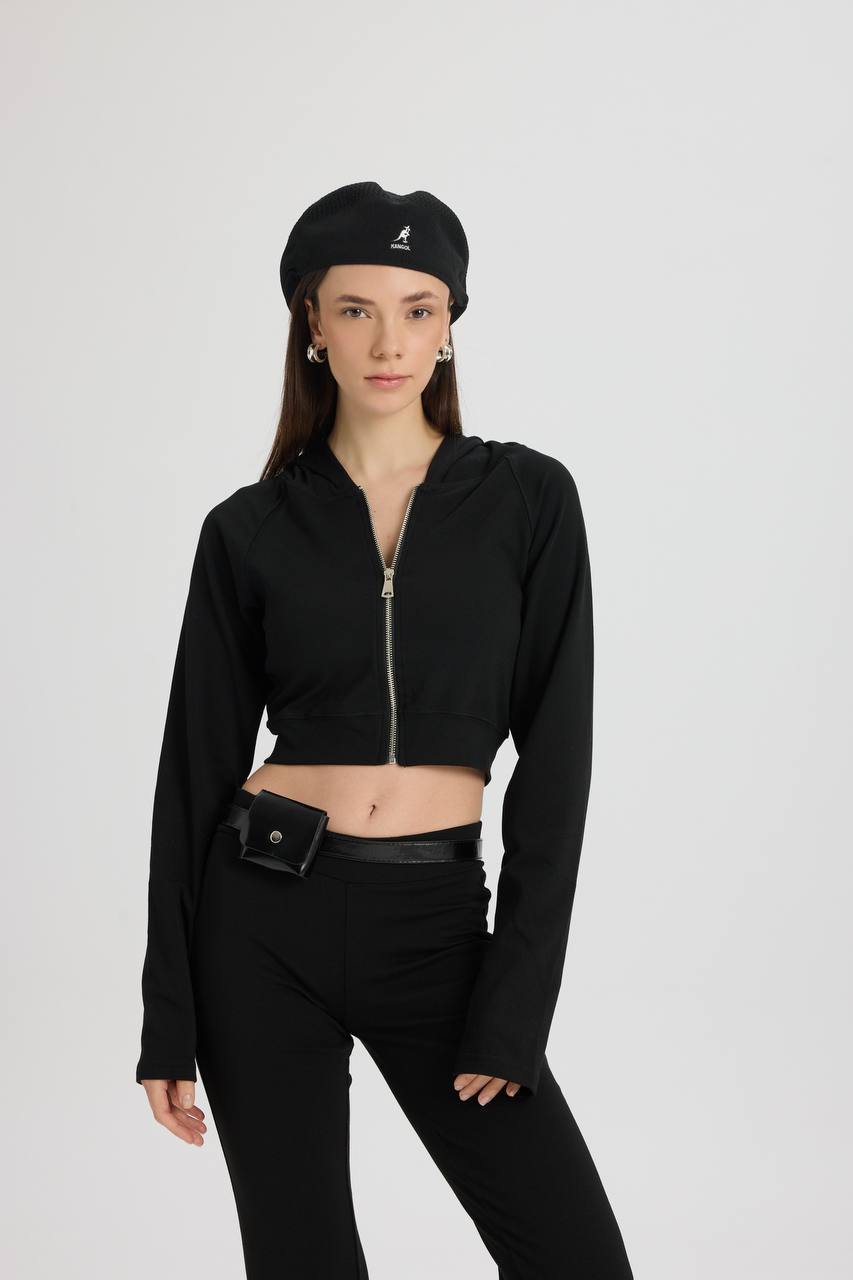 Mai Women Clothing - MTVR-D1F006DA