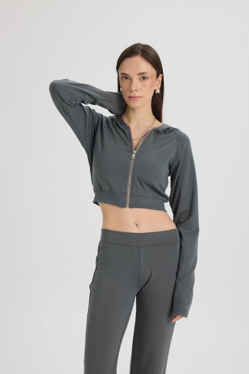 Mai Women Clothing - MTVR-EF442822