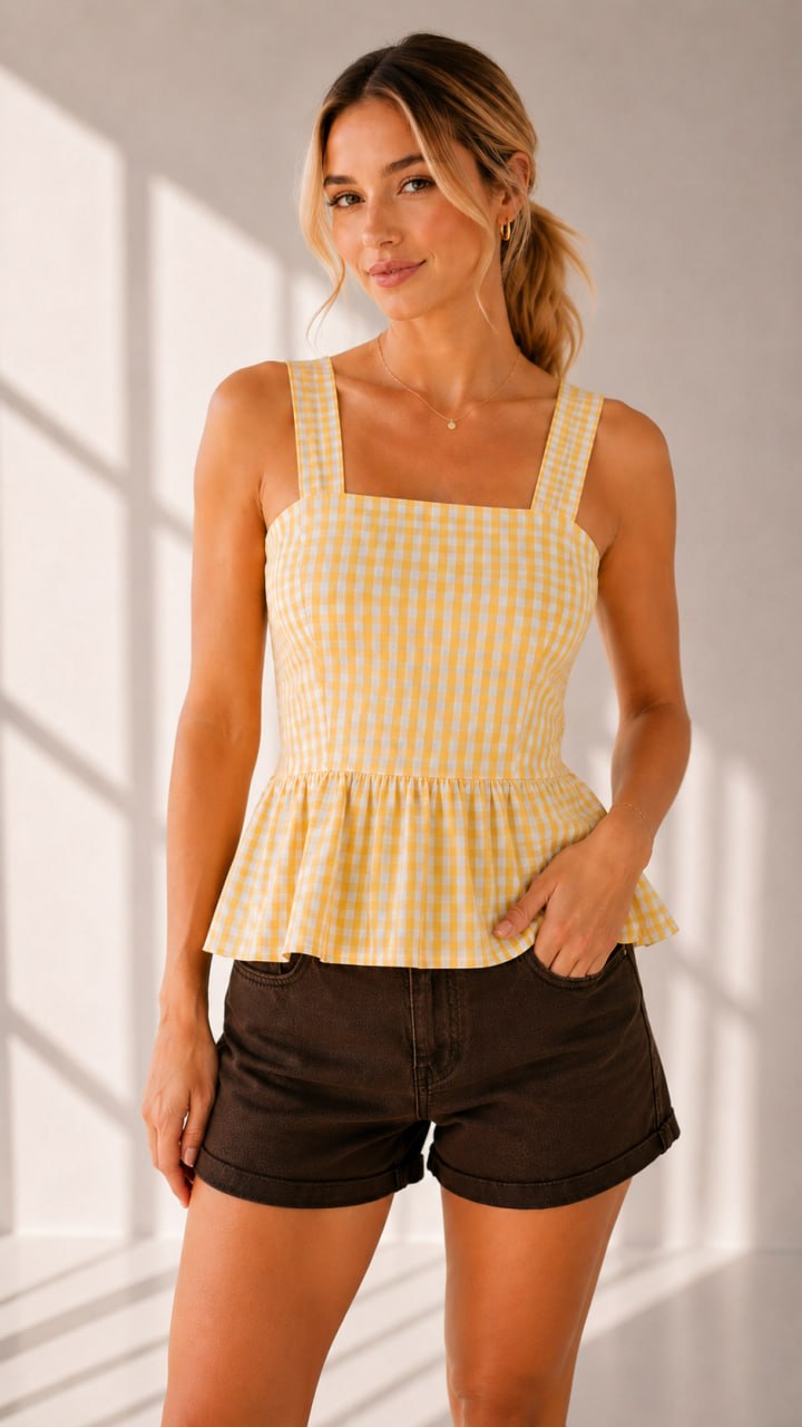 Parkkaron Women Clothing - MTVR-CD81E7EC
