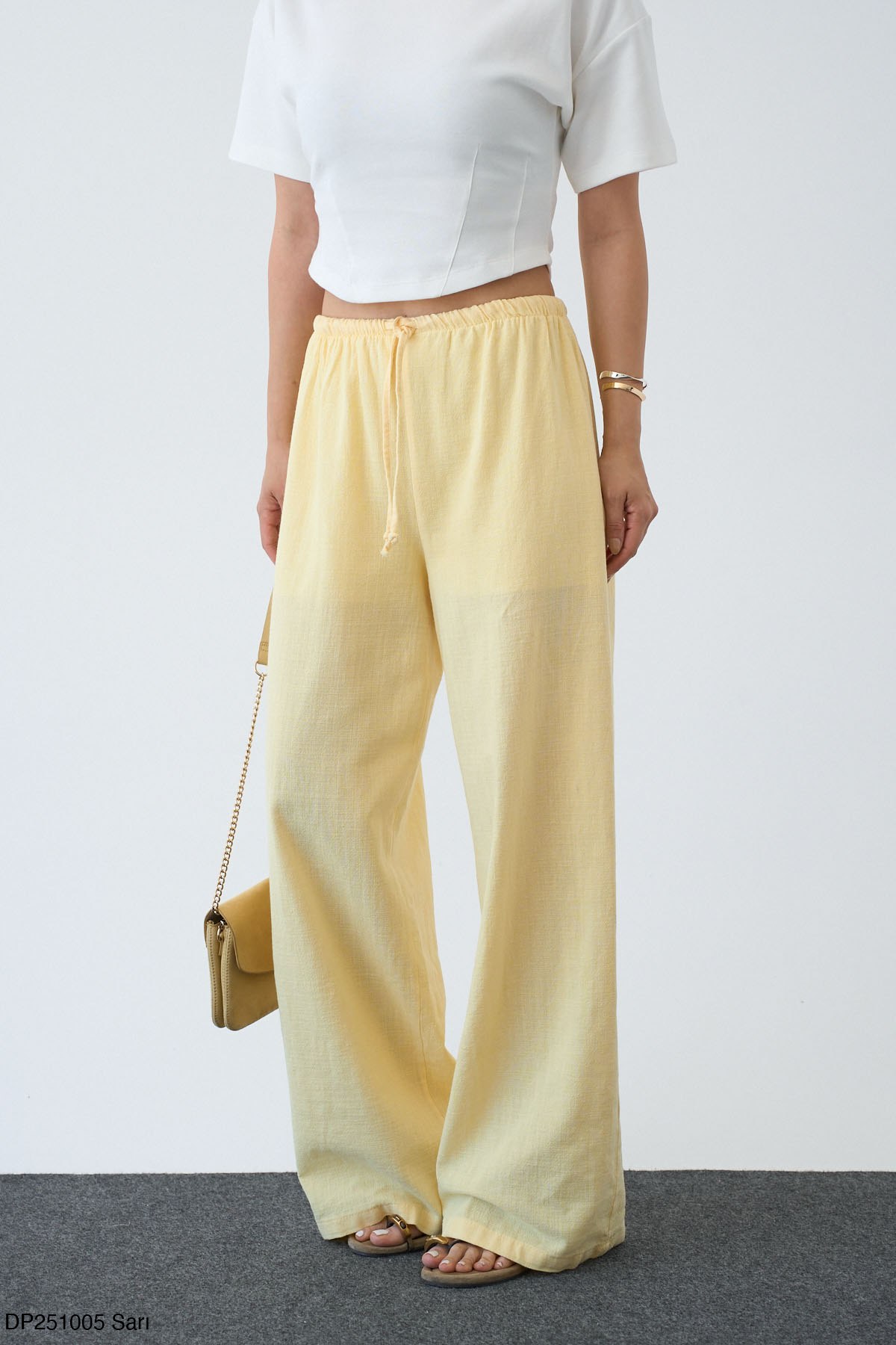 QU Style Women Clothing - MTVR-5D7517A8