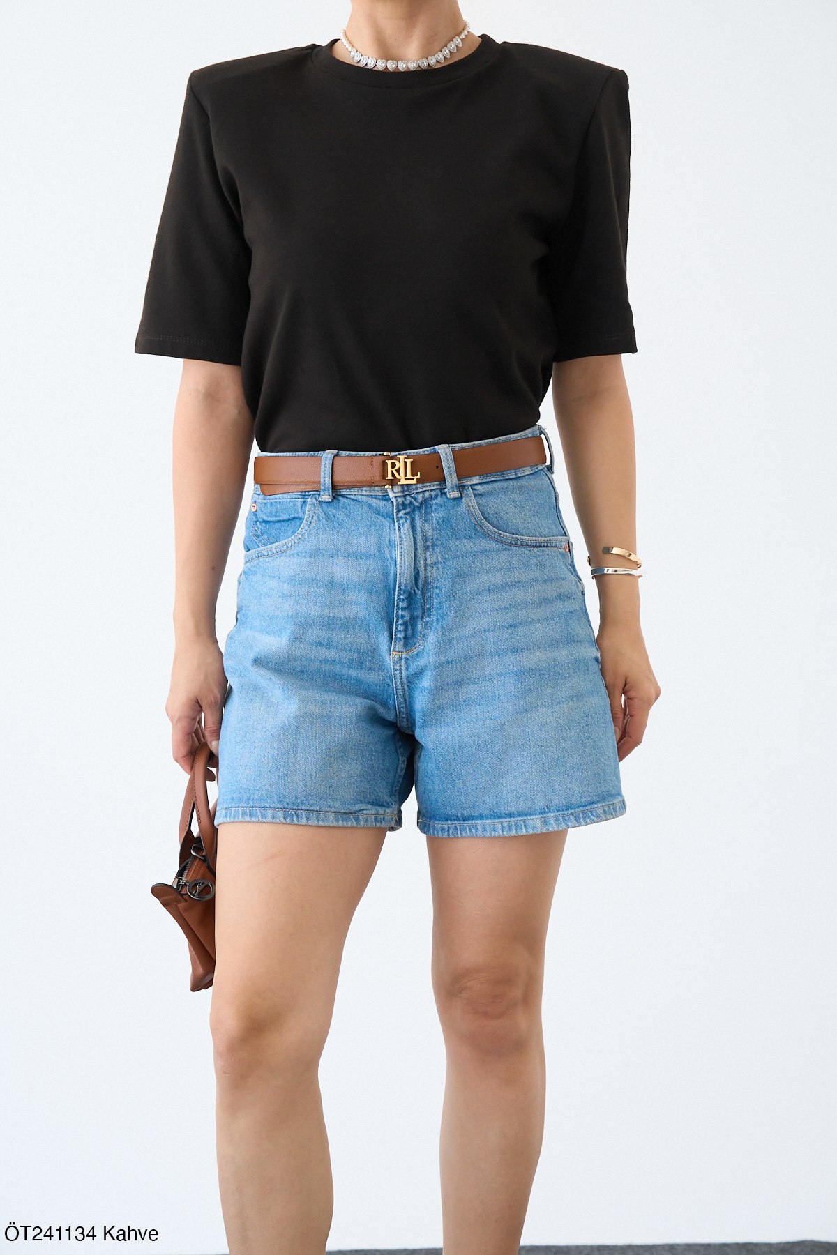 QU Style Wanita Pakaian