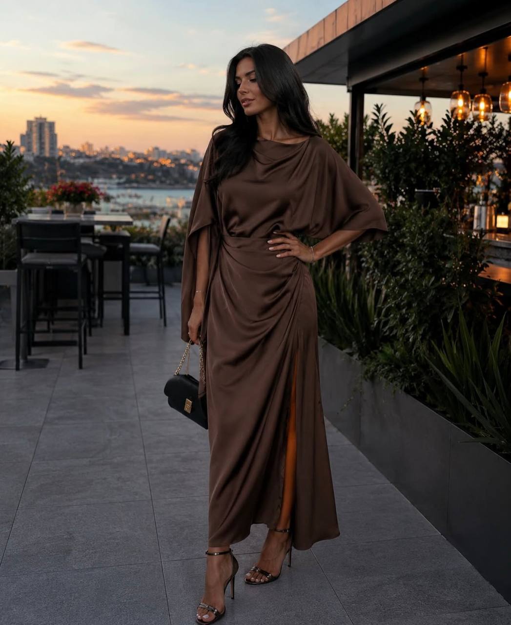 Maestro Woman Կանայք Հագուստ