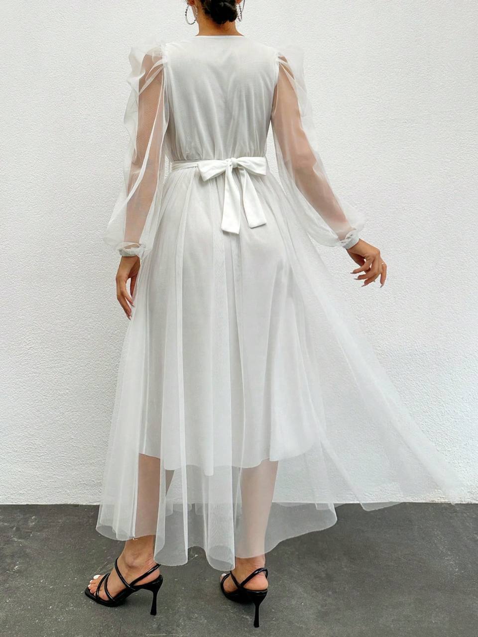 Mass Women Clothing - MTVR-E0ED936B