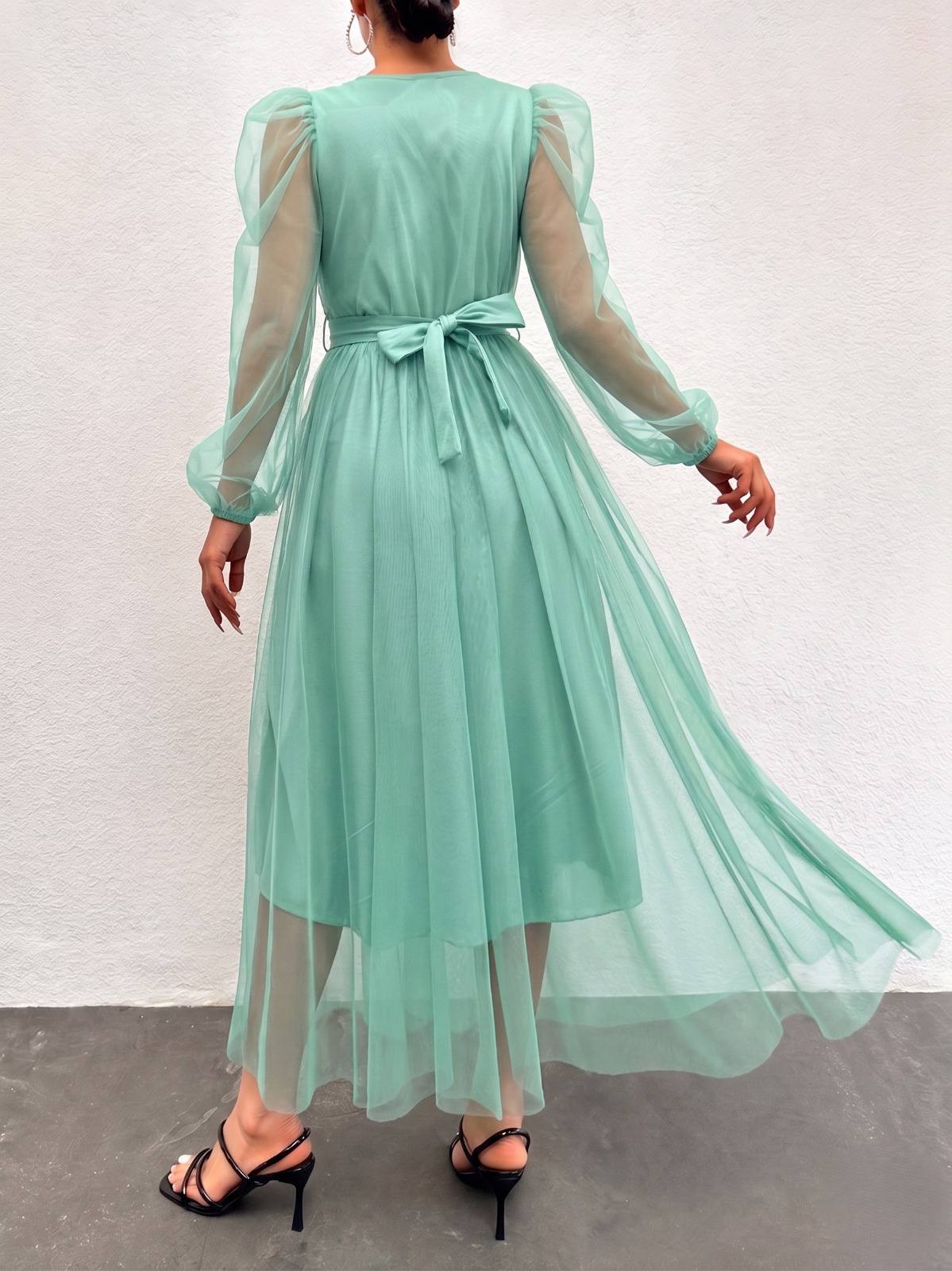 Mass Women Clothing - MTVR-307A235C