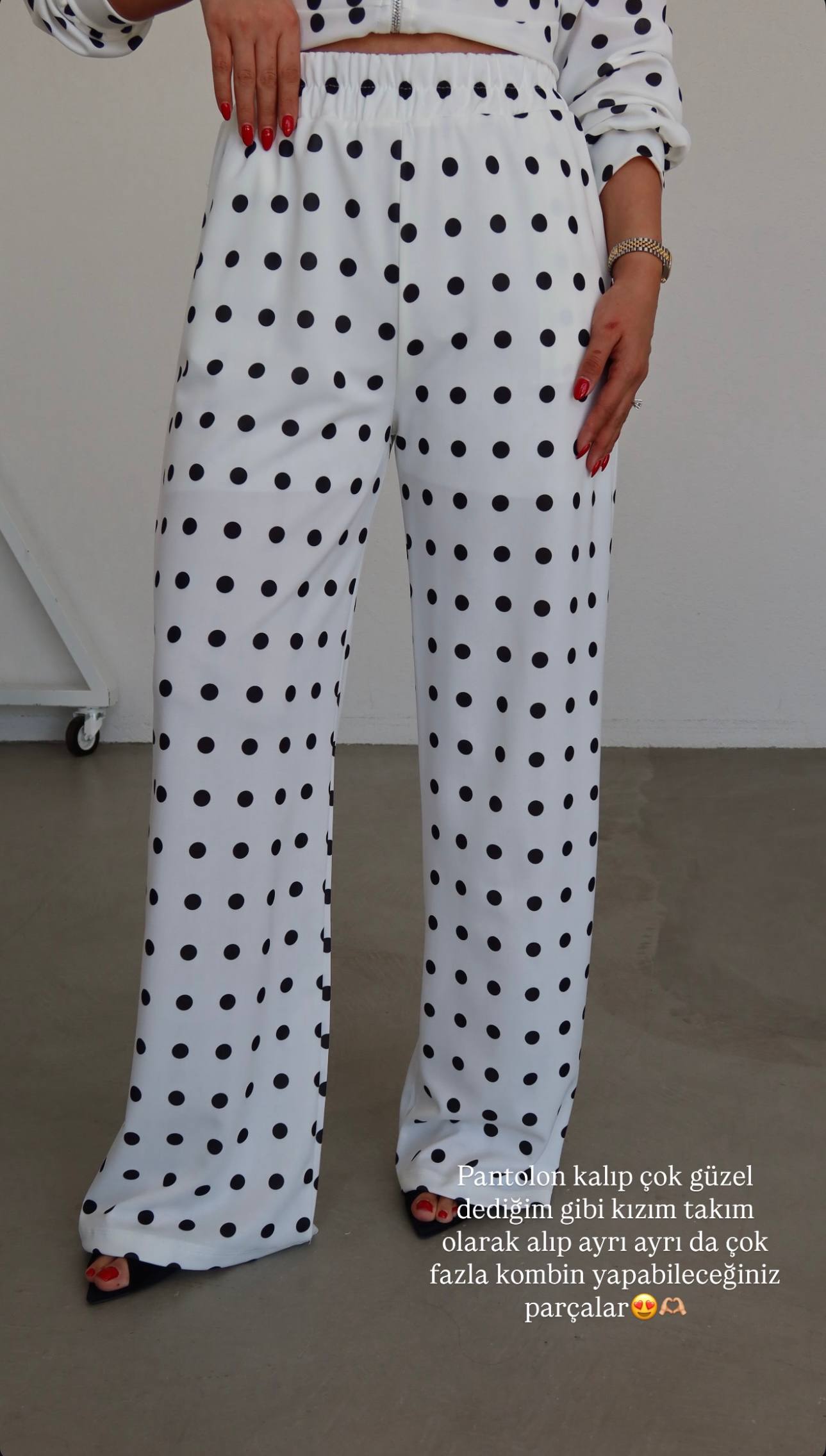Hot Fashion Konur Clothing