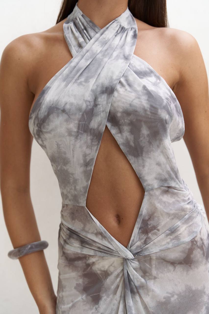 Mai Konur Clothing