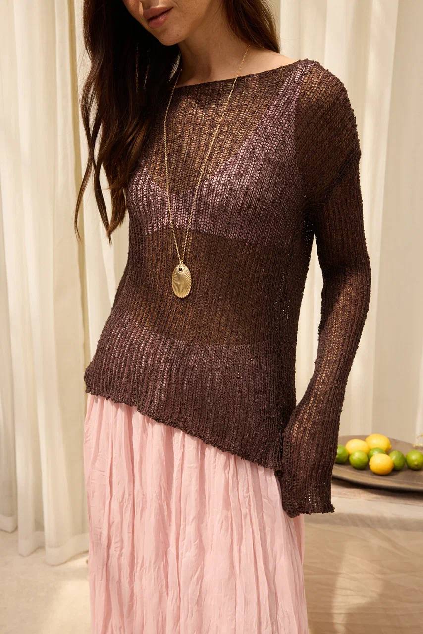Mai Donna Abbigliamento