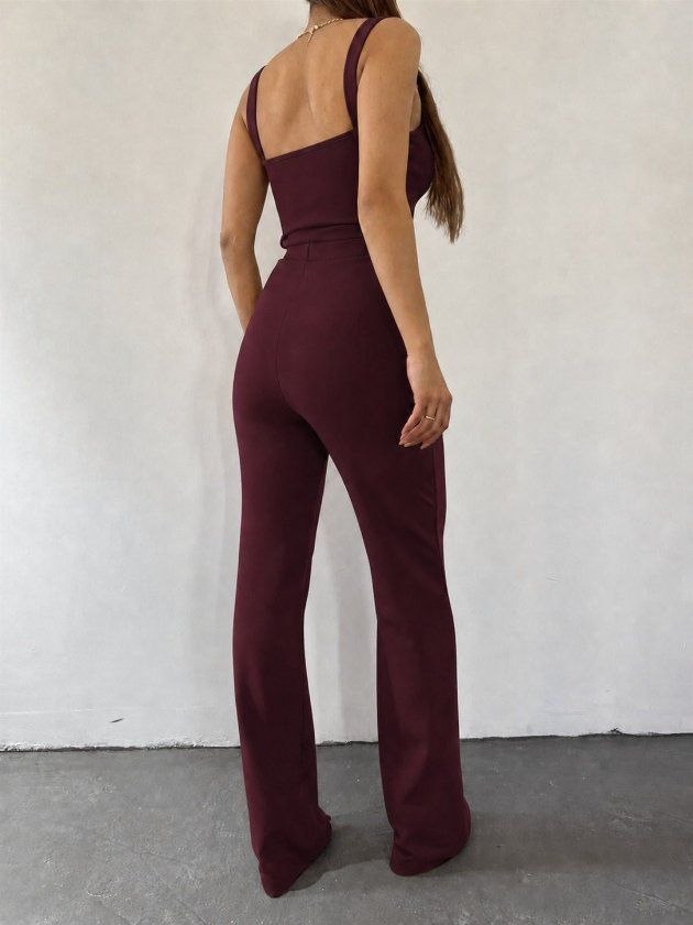 Janes Women Clothing - MTVR-7E08950A