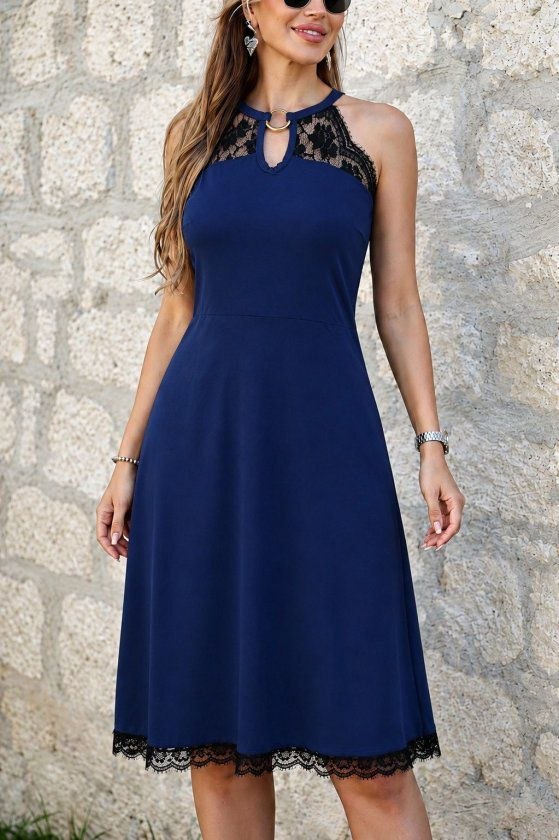 Janes Women Clothing - MTVR-F3385958