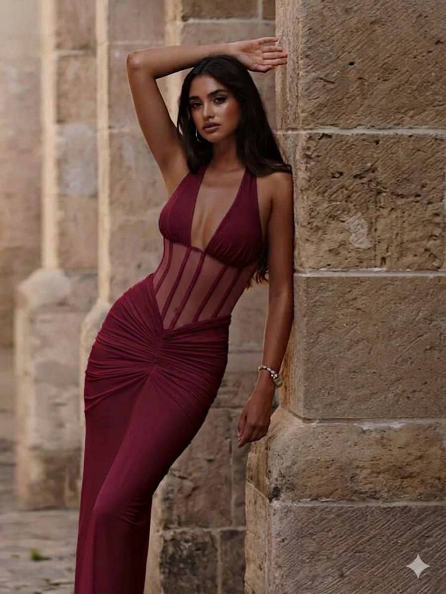 Myjest Donna Abbigliamento