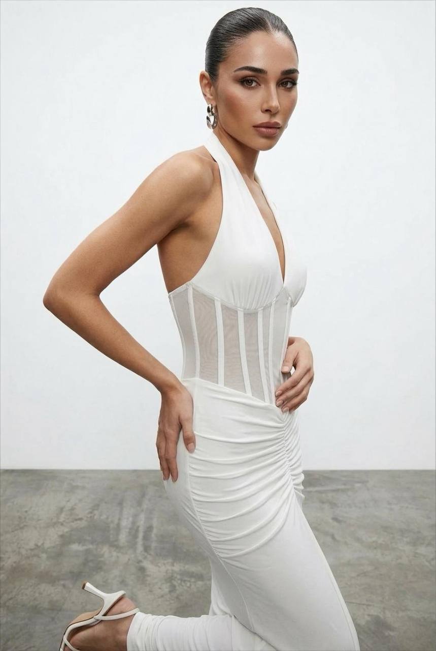 Myjest Donna Abbigliamento