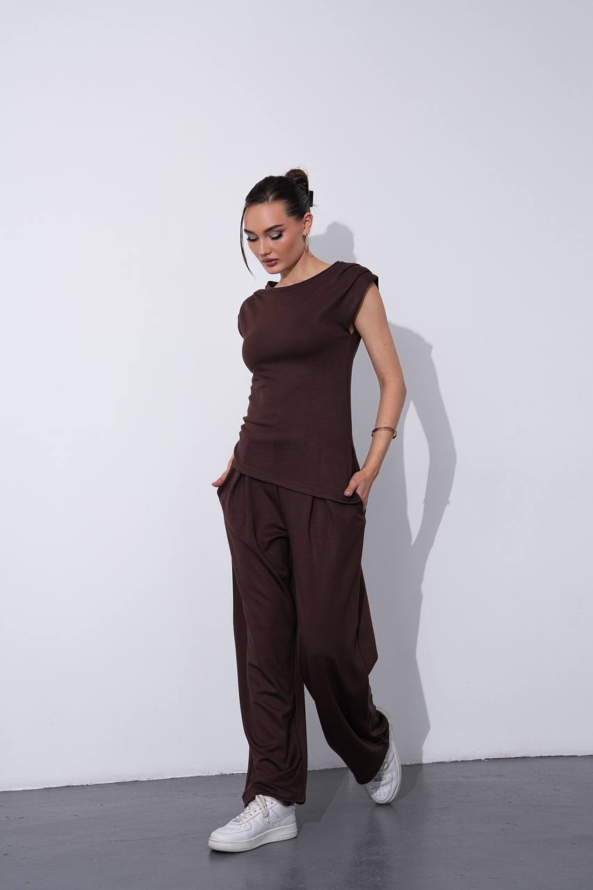 Radica Women Clothing