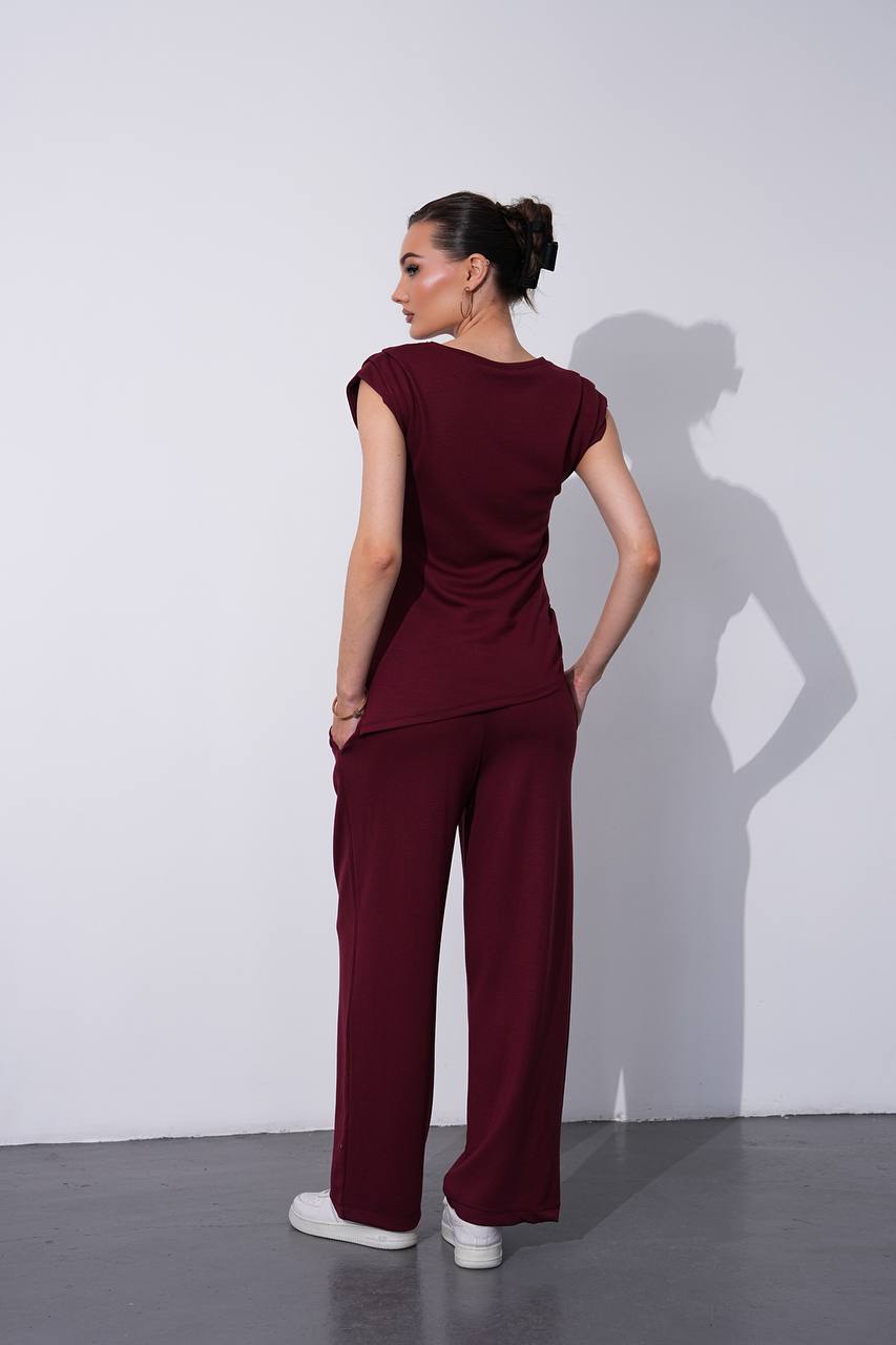 Radica Women Clothing - MTVR-6033DF7D
