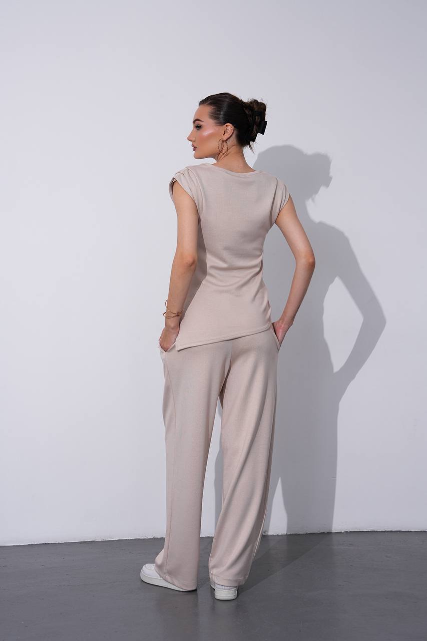 Radica Women Clothing - MTVR-7171E931