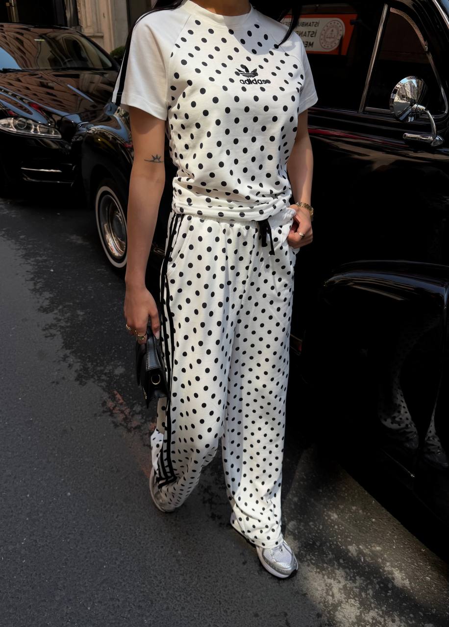 Aura istanbul Women Clothing