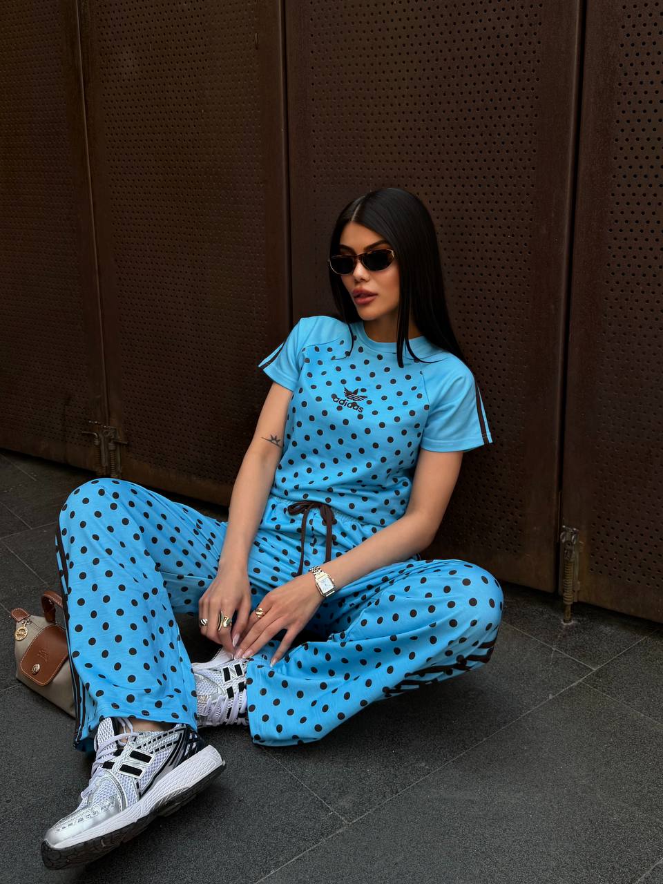 Aura istanbul Women Clothing
