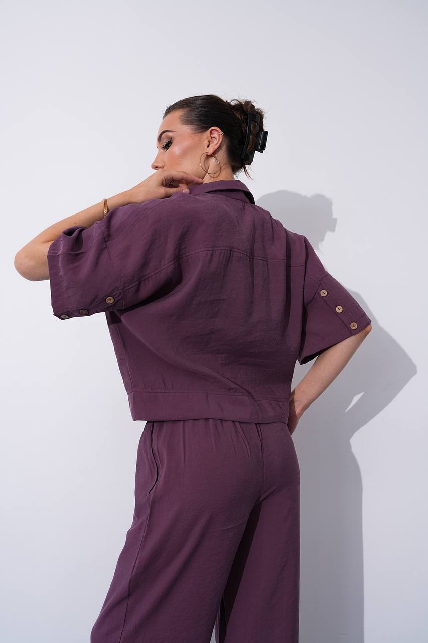 Radica Women Clothing