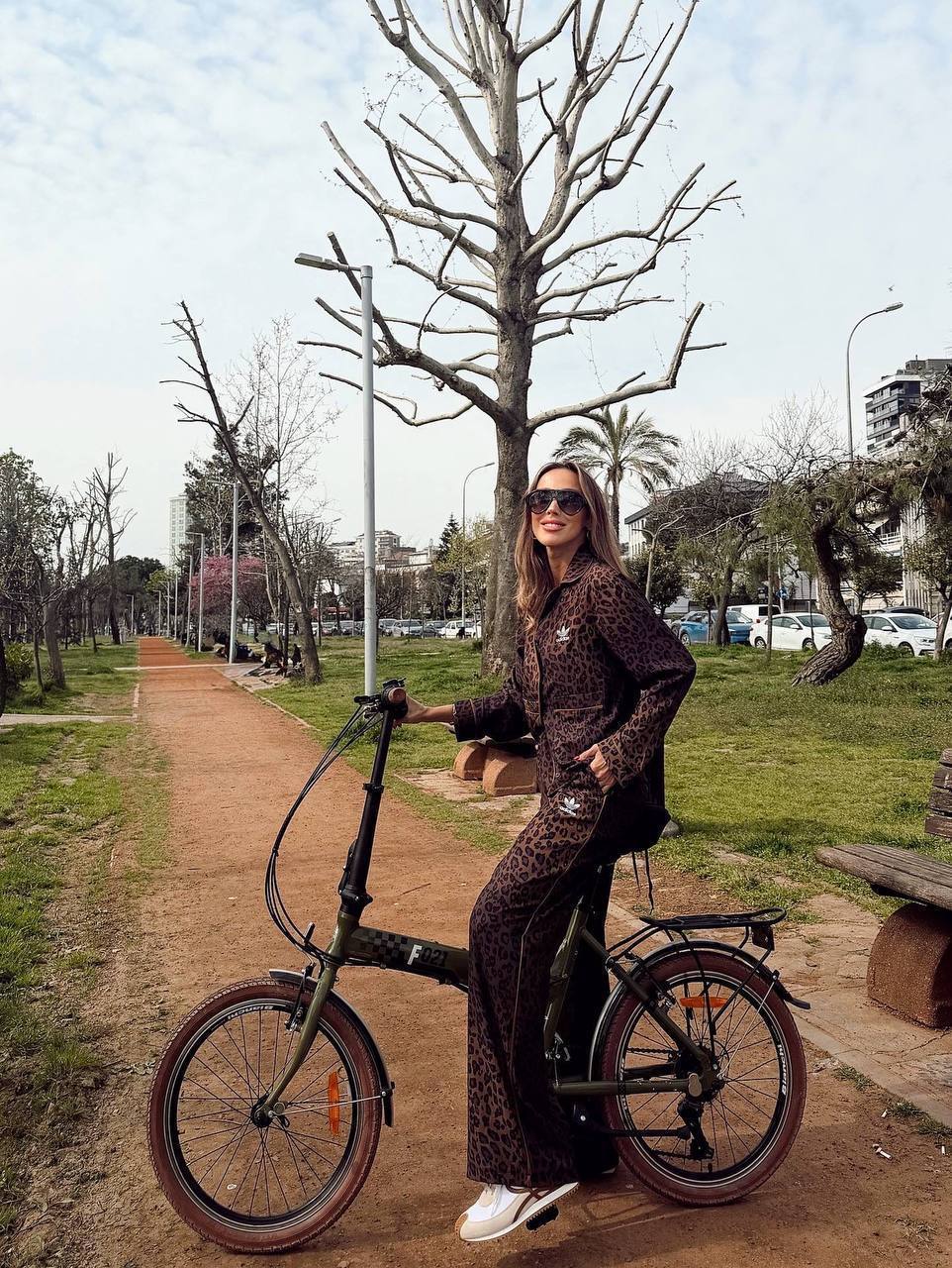 Aura istanbul Women Clothing