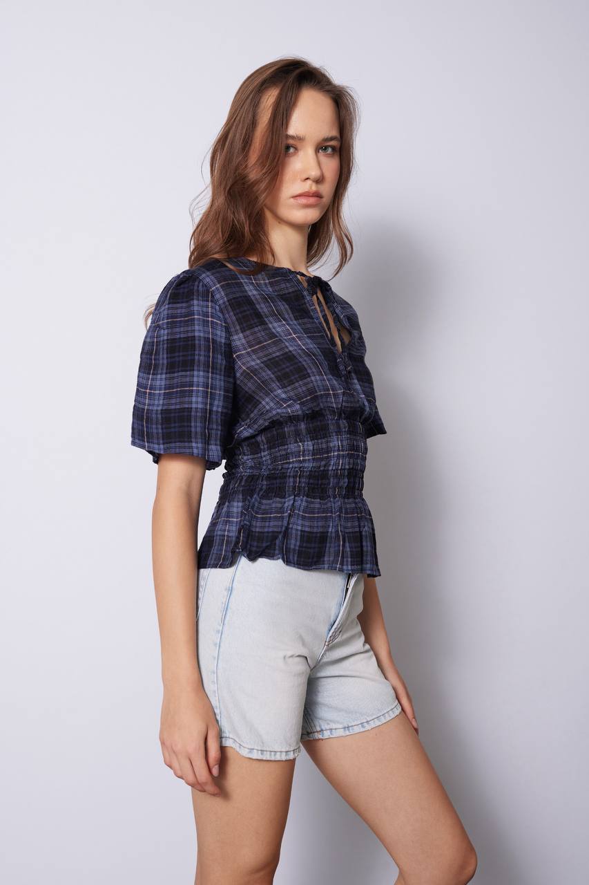 Nisan Women Clothing
