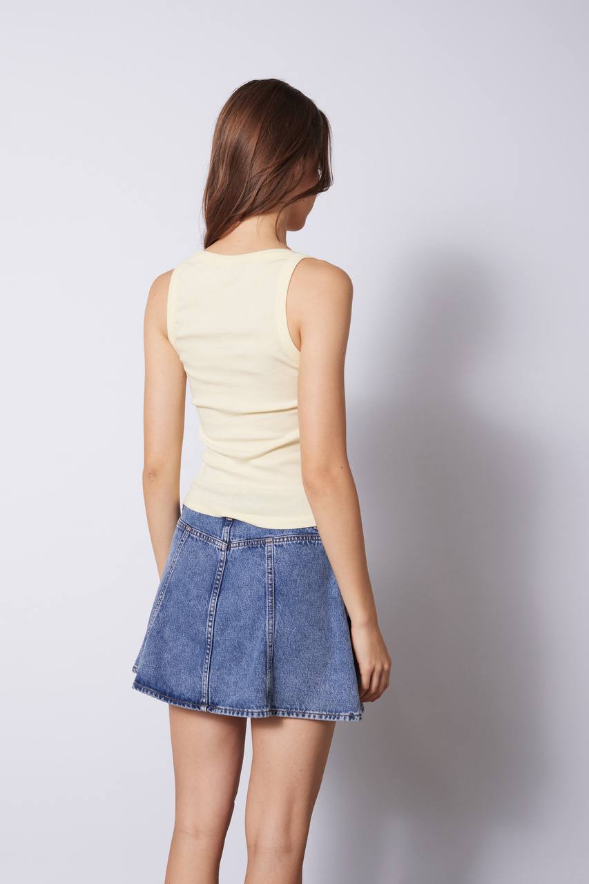 Nisan Women Clothing