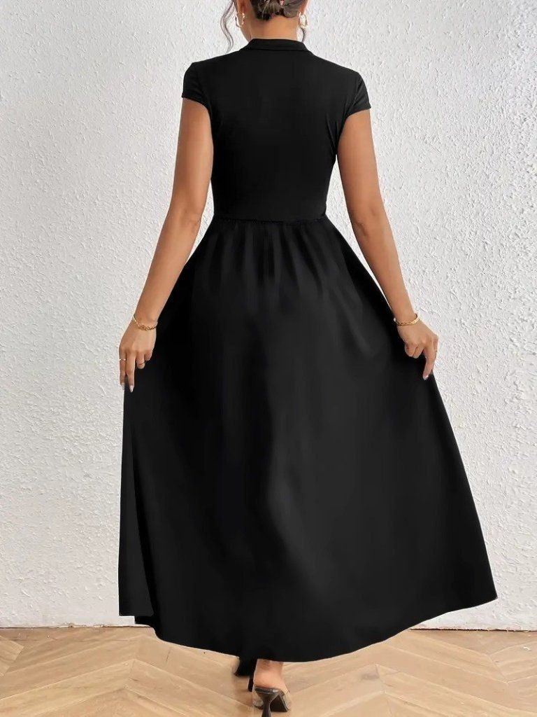 Janes Women Clothing