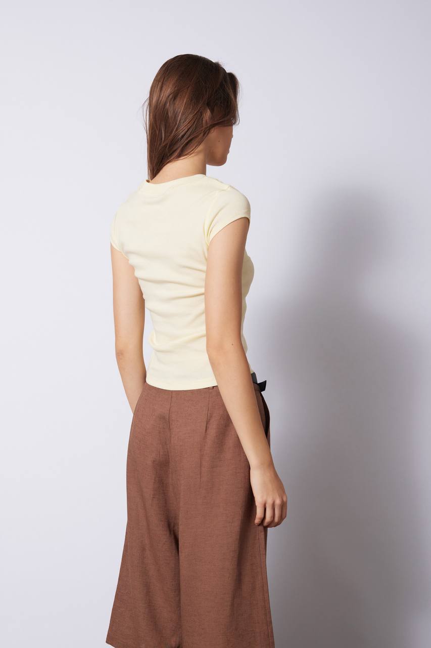 Nisan Women Clothing