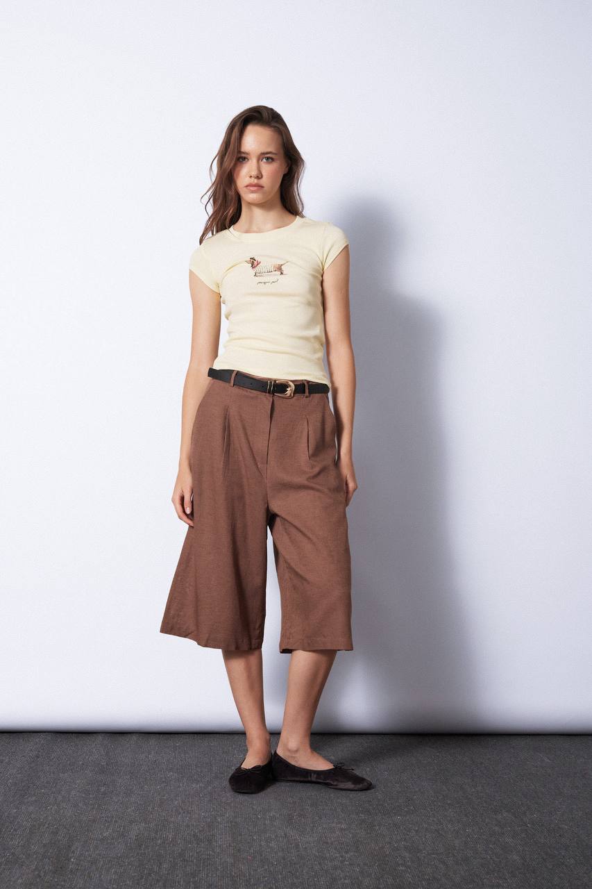 Nisan Women Clothing