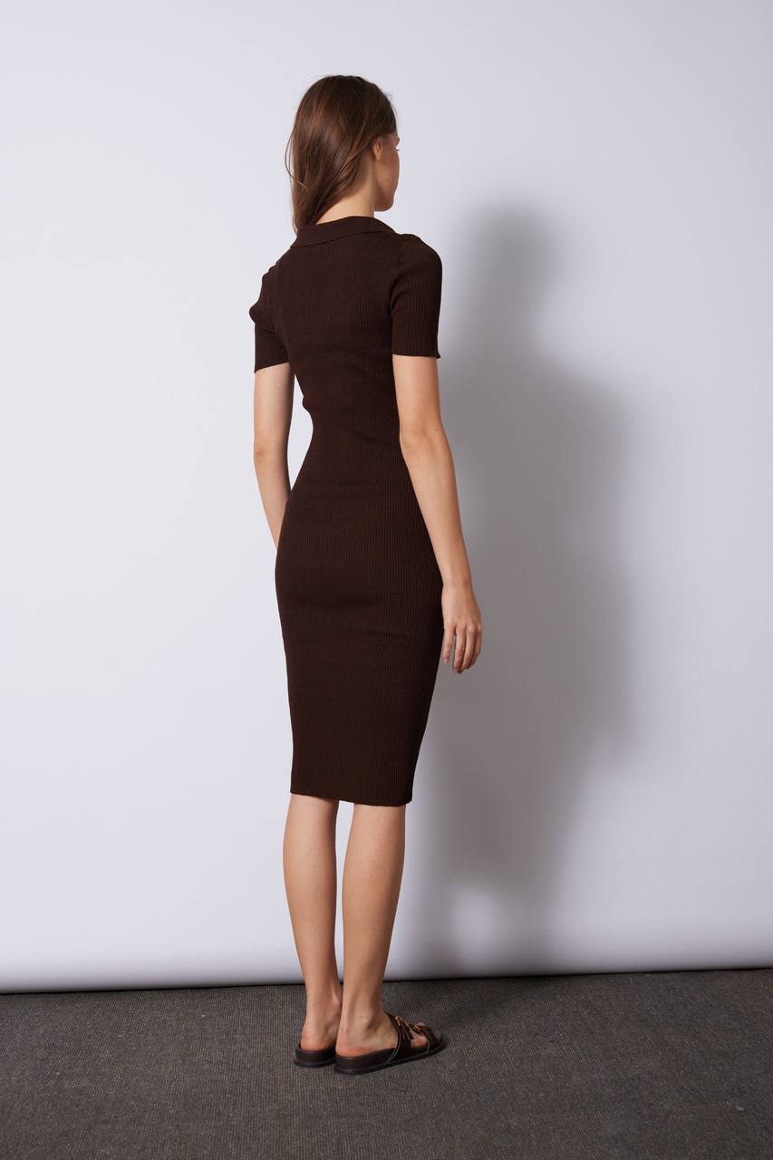 Nisan Women Clothing